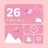 Themie: Wallpapers & Themes icon