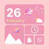 Themie: Wallpapers & Themes