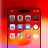 OS Launcher Theme icon