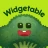 Widgetable: Besties & Couples icon