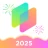 Widgify - DIY Live Wallpaper icon