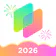 Widgify - DIY Live Wallpaper