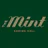 Mint Gaming icon