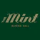 Mint Gaming