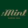 Mint Gaming icon
