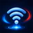 WiFi Ping Tester icon