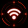 WiFi Signal Map