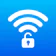 WiFinder: Wifi Location Map