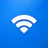 Wifi Passwords icon