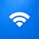 Wifi Passwords