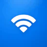 Wifi Passwords icon
