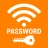 App Mật Khẩu WiFi icon