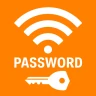 App Mật Khẩu WiFi icon