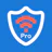WiFi Thief Detector Pro icon