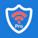 WiFi Thief Detector Pro