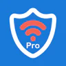 WiFi Thief Detector Pro icon
