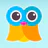 Wikids explora el mundo-inglés icon