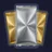 GachaPedia Game icon