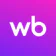 Wildberries