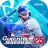 MLB Clutch Hit Baseball 26 icon
