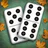 Domino Fever - Tile Master icon