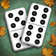 Domino Fever - Tile Master