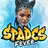 Spades Fever: Card Plus Royale icon