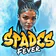 Spades Fever: Card Plus Royale
