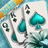 Spades Pop - Classic Card Game icon