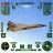 Sky Warriors: Combates Aéreos icon