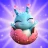 Midas Merge: Matching Games icon