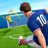 Soccer Clash: Juego de Fútbol icon