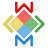 WildMaps - offline navigation icon