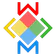 WildMaps - offline navigation