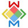 WildMaps - offline navigation icon