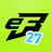 eFootBase: DB & Community icon
