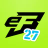 eFootBase: DB & Community icon