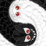 Worm Hunt - Trò rắn săn mồi icon