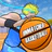 Unmatched Basketball 2.0 icon