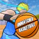 Unmatched Basketball 2.0