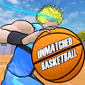 Unmatched Basketball 2.0 icon