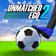 Unmatched Ego 2 - Soccer 3 v 3