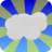 What The Forecast icon