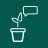 Willow icon