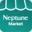 Neptune Market icon