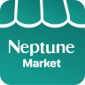 Neptune Market icon