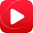 Trình Phát Video - wTuber icon