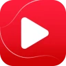 Trình Phát Video - wTuber icon