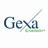 Gexa Energy icon
