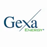 Gexa Energy icon